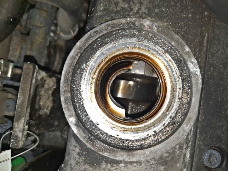 Двигатель, 95000 рублей, Красноярск