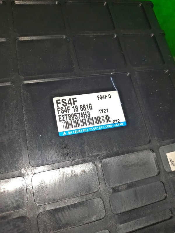 Двигатель, 75000 рублей, Красноярск