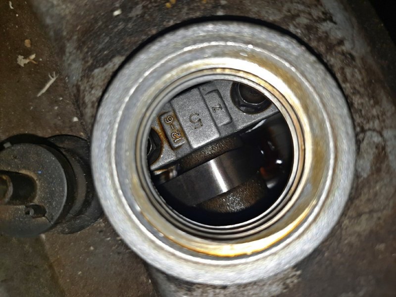 Двигатель, 95000 рублей, Красноярск