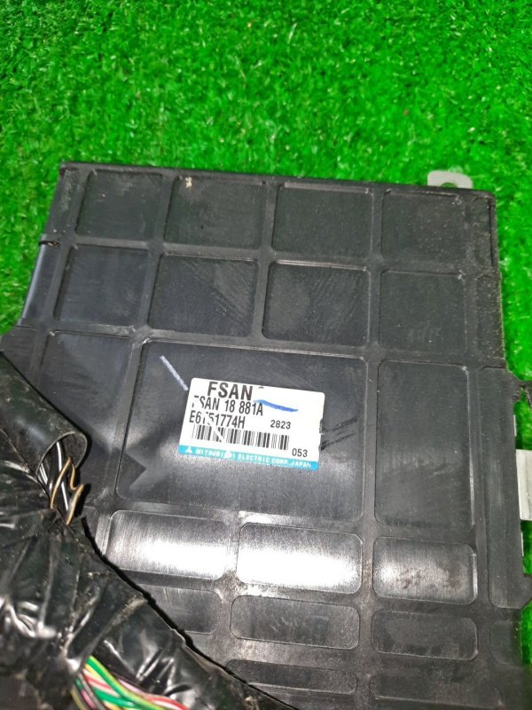 Двигатель, 75000 рублей, Красноярск