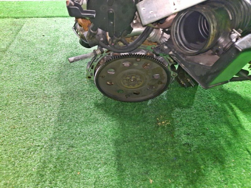 Двигатель, 100000 рублей, Красноярск