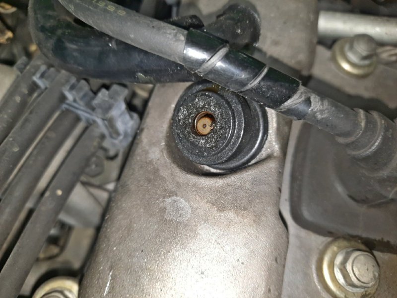 Двигатель, 100000 рублей, Красноярск