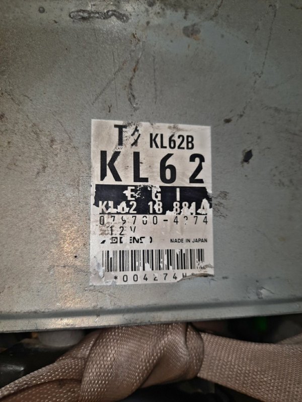 Двигатель, 100000 рублей, Красноярск