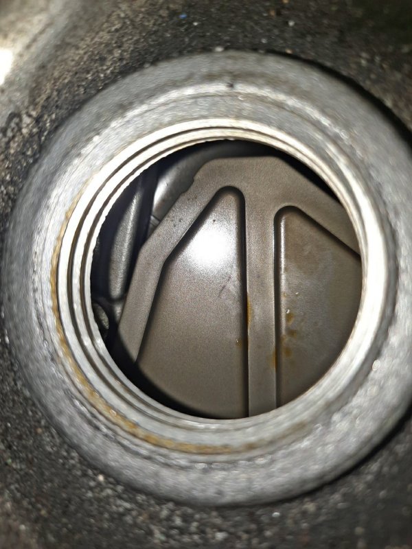 Двигатель, 110000 рублей, Красноярск