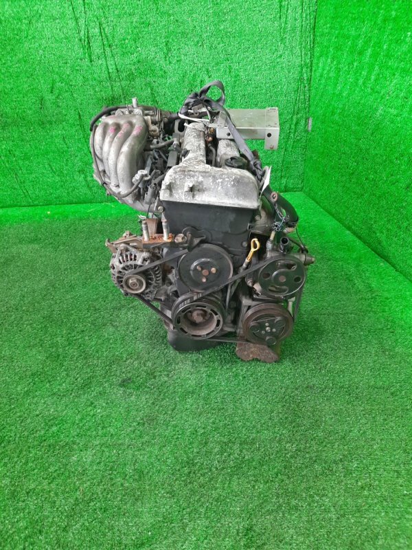 Двигатель, 65000 рублей, Красноярск