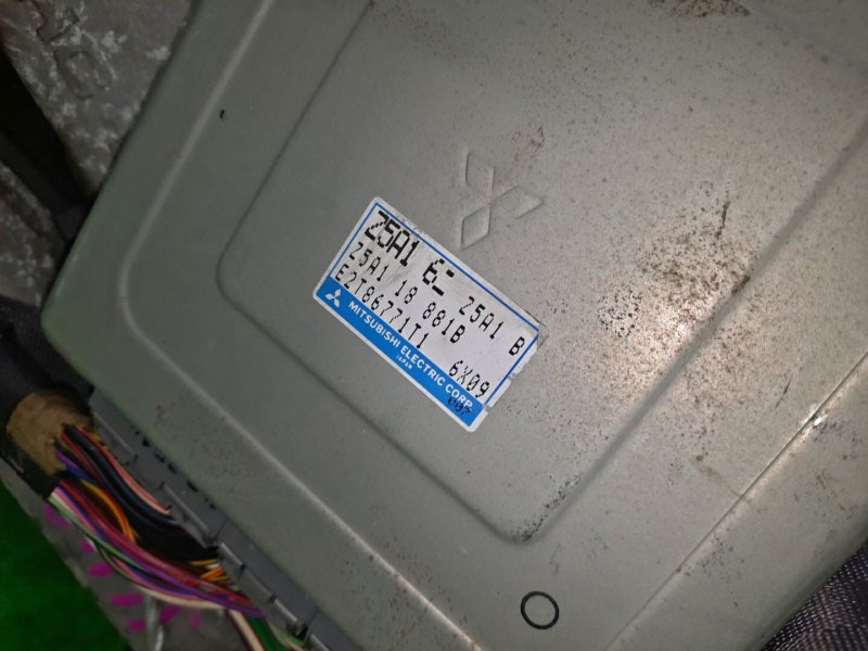 Двигатель, 65000 рублей, Красноярск