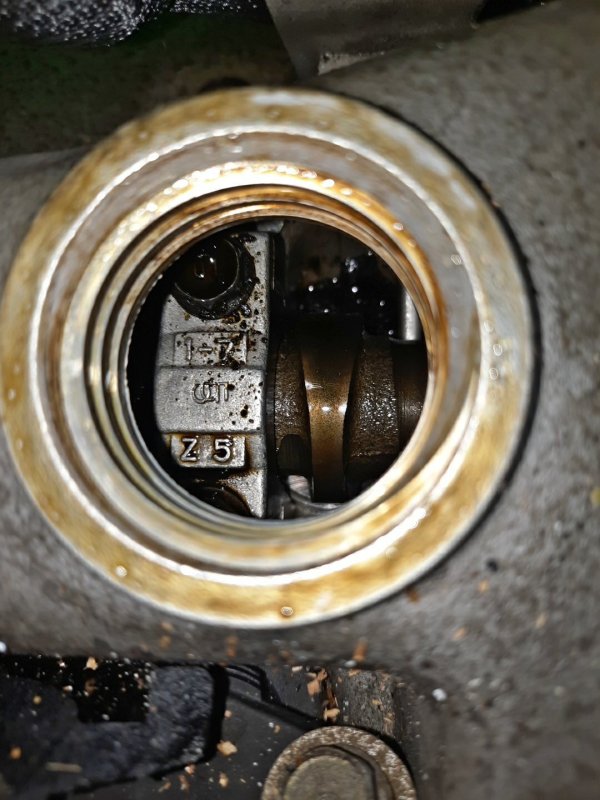 Двигатель, 65000 рублей, Красноярск