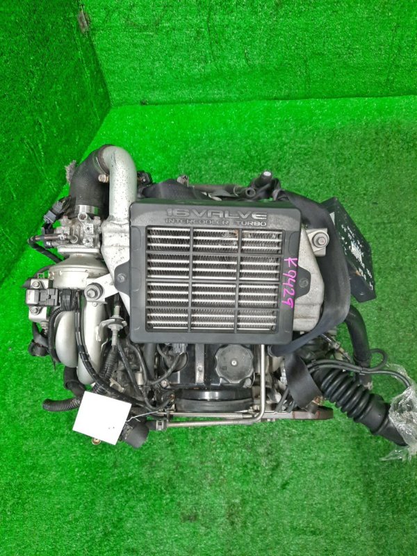 Двигатель, 55000 рублей, Красноярск