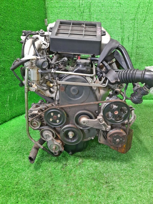 Двигатель, 55000 рублей, Красноярск