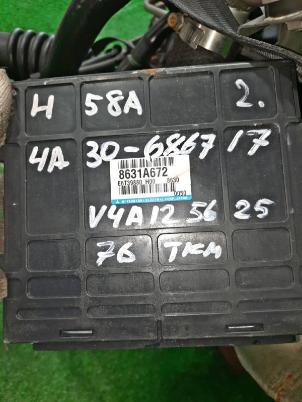 Двигатель, 55000 рублей, Красноярск