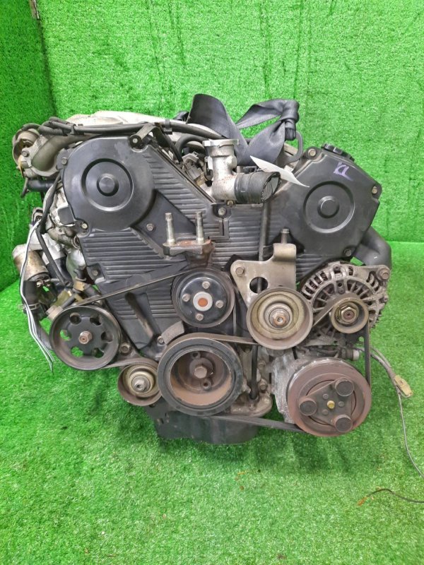 Двигатель, 100000 рублей, Красноярск