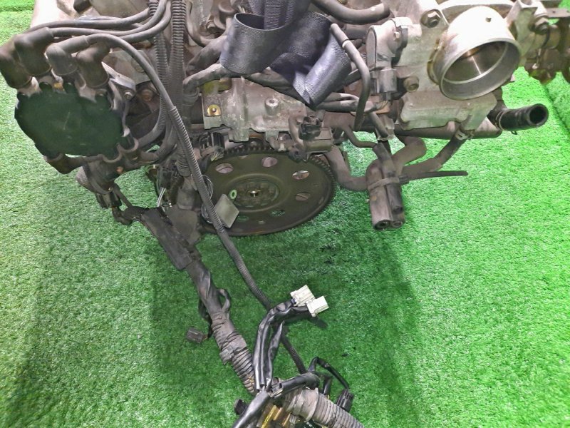 Двигатель, 100000 рублей, Красноярск