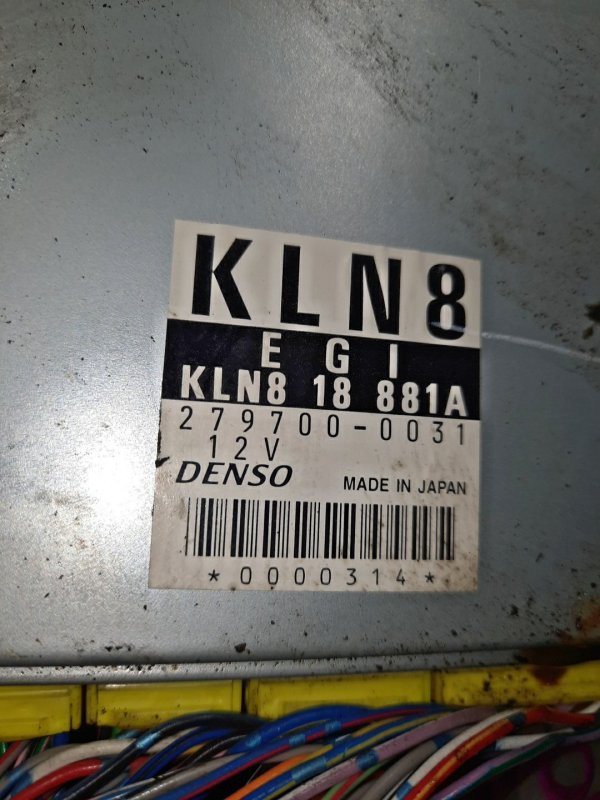 Двигатель, 100000 рублей, Красноярск