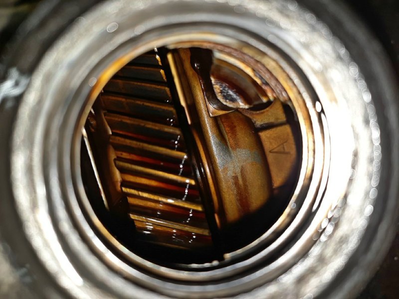 Двигатель, 100000 рублей, Красноярск