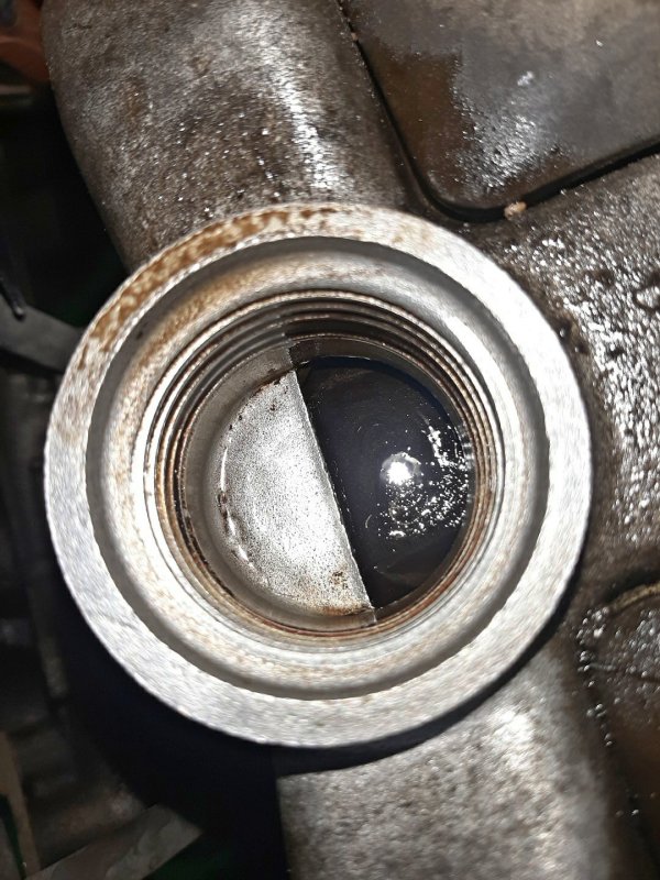 Двигатель, 190000 рублей, Красноярск