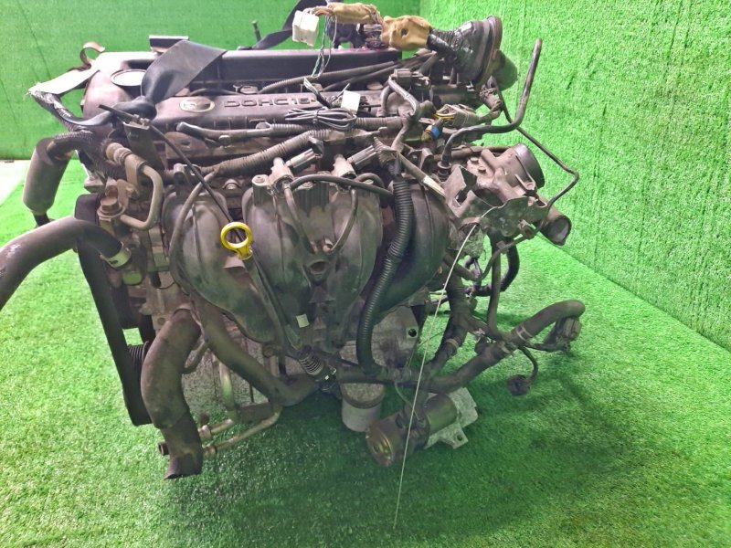 Двигатель, 50000 рублей, Красноярск