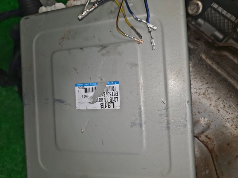 Двигатель, 50000 рублей, Красноярск