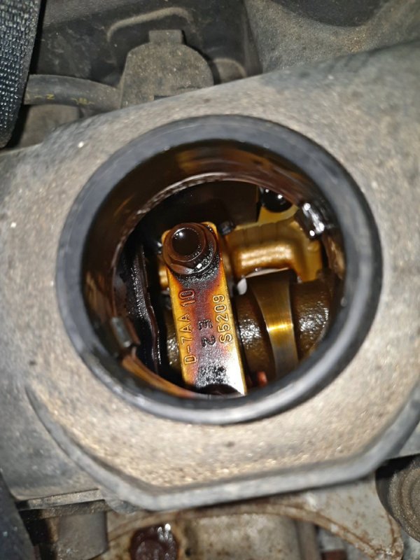 Двигатель, 50000 рублей, Красноярск