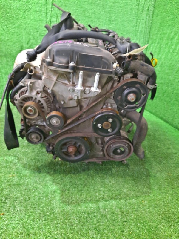 Двигатель, 50000 рублей, Красноярск