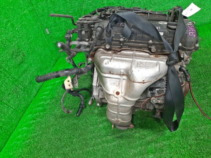 Двигатель, 50000 рублей, Красноярск