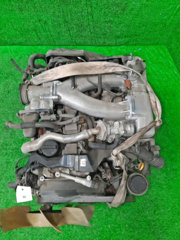 Двигатель, 150000 рублей, Красноярск