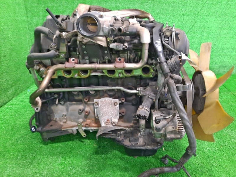 Двигатель, 150000 рублей, Красноярск