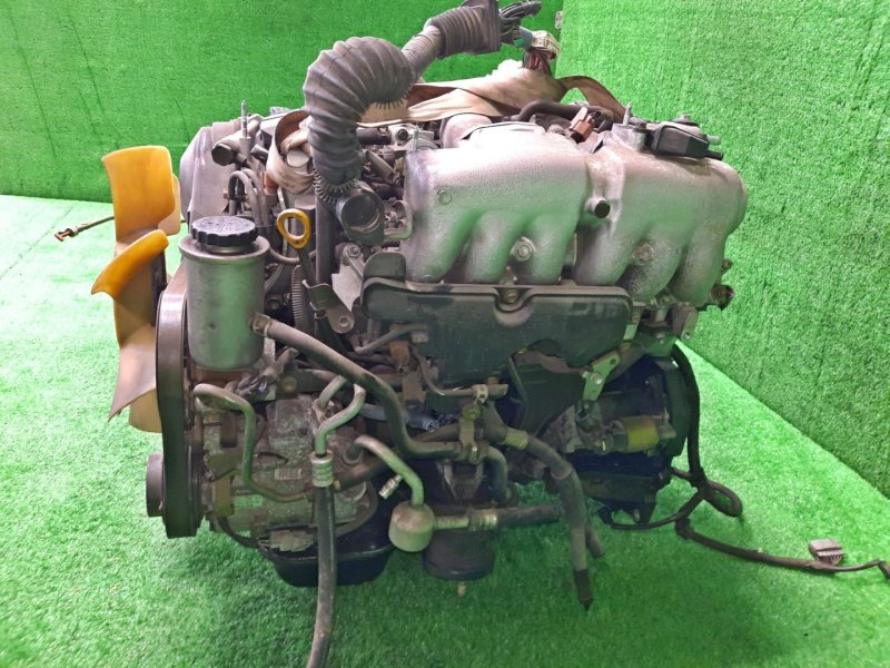 Двигатель, 150000 рублей, Красноярск