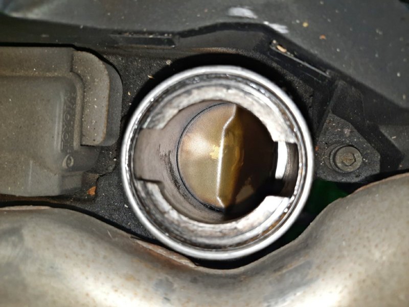 Двигатель, 150000 рублей, Красноярск