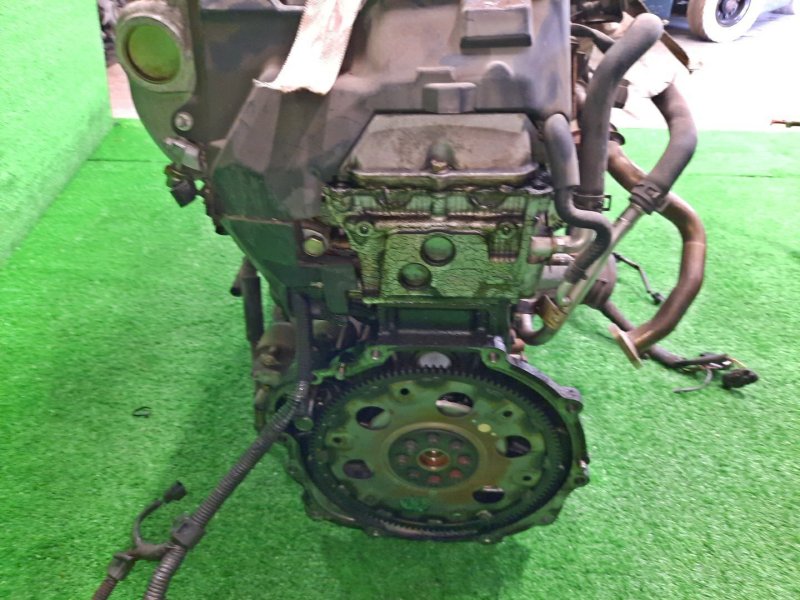 Двигатель, 150000 рублей, Красноярск