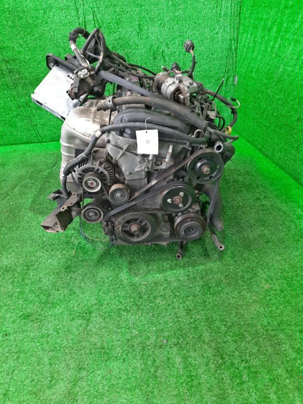 Двигатель, 50000 рублей, Красноярск