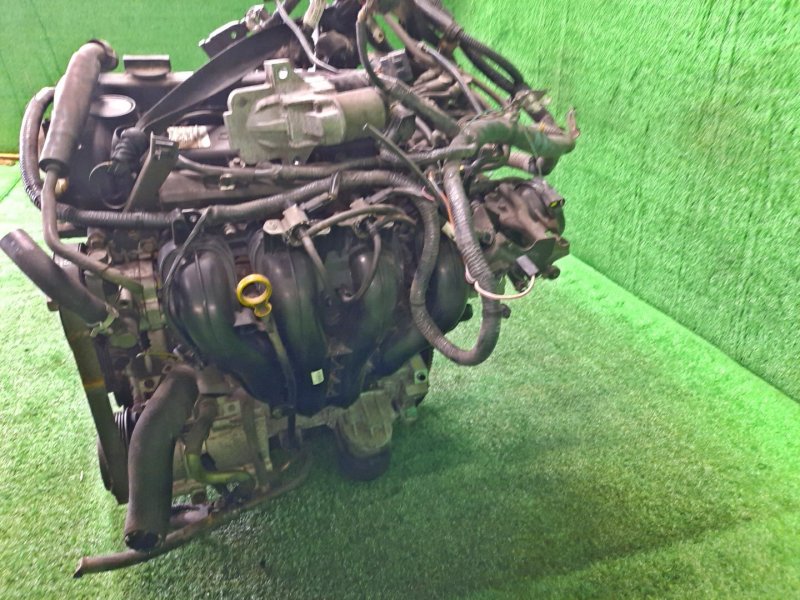 Двигатель, 50000 рублей, Красноярск