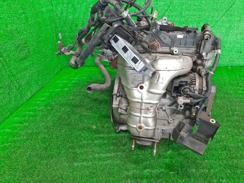 Двигатель, 50000 рублей, Красноярск