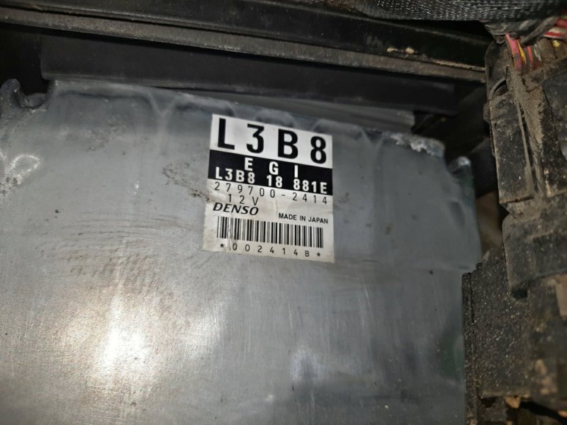 Двигатель, 50000 рублей, Красноярск