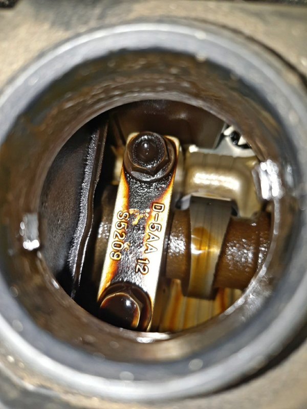 Двигатель, 50000 рублей, Красноярск