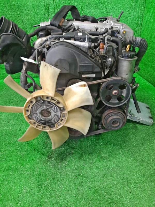 Двигатель, 150000 рублей, Красноярск