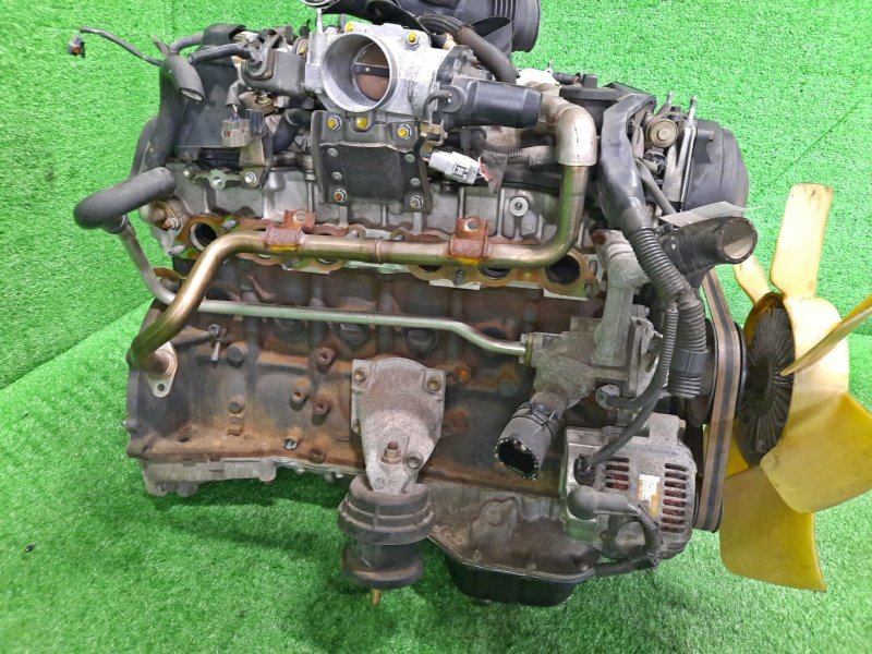 Двигатель, 150000 рублей, Красноярск