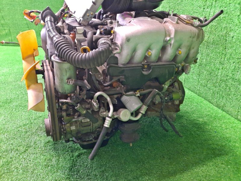 Двигатель, 150000 рублей, Красноярск