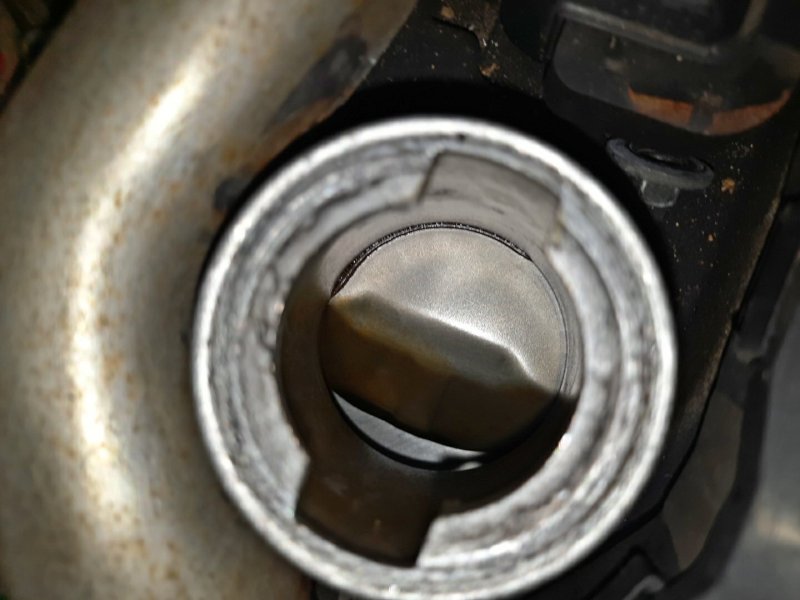 Двигатель, 150000 рублей, Красноярск