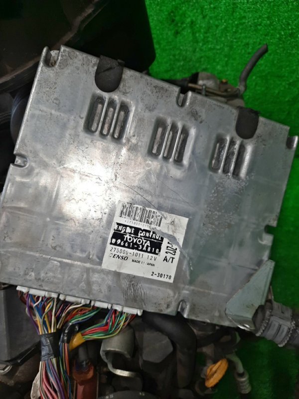 Двигатель, 150000 рублей, Красноярск