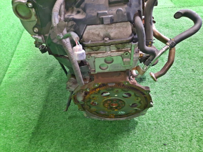 Двигатель, 150000 рублей, Красноярск