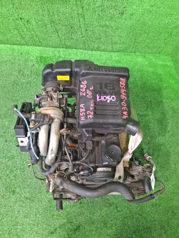 Двигатель, 35000 рублей, Красноярск