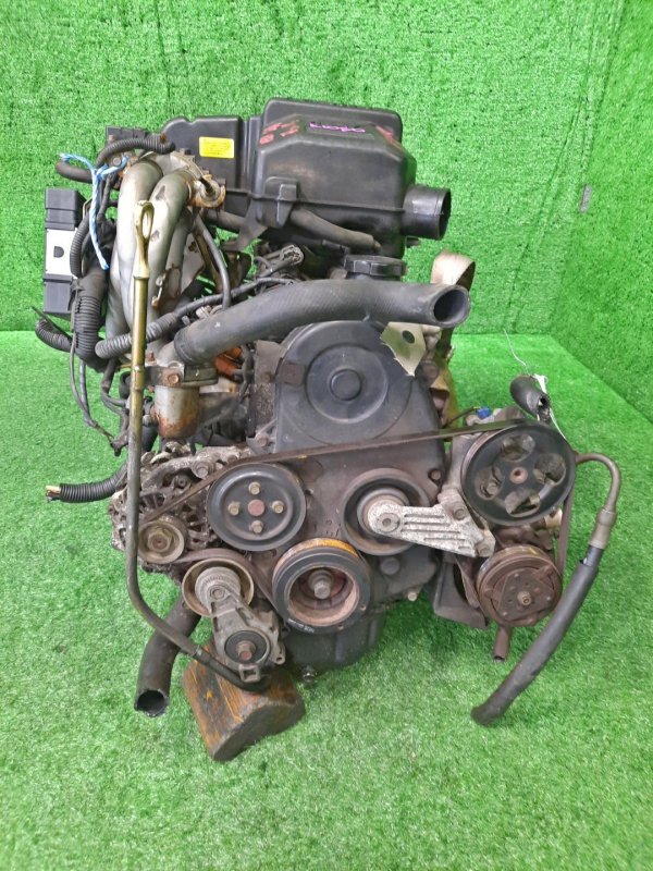 Двигатель, 35000 рублей, Красноярск