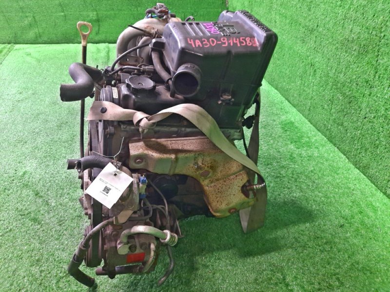 Двигатель, 35000 рублей, Красноярск