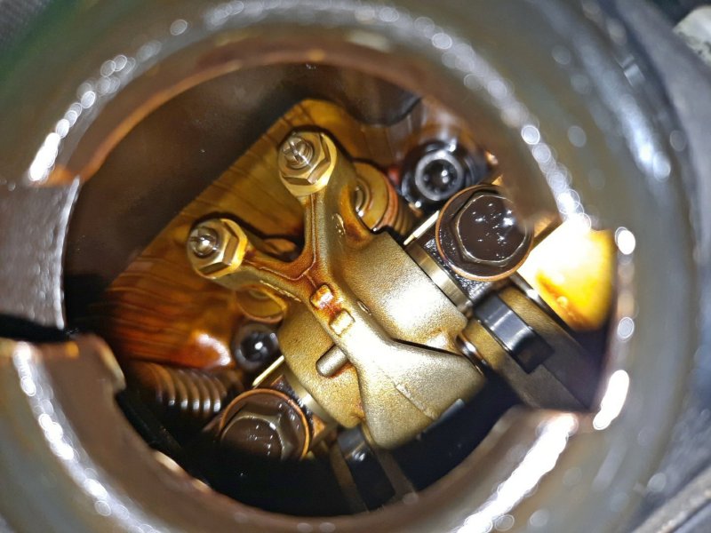 Двигатель, 35000 рублей, Красноярск