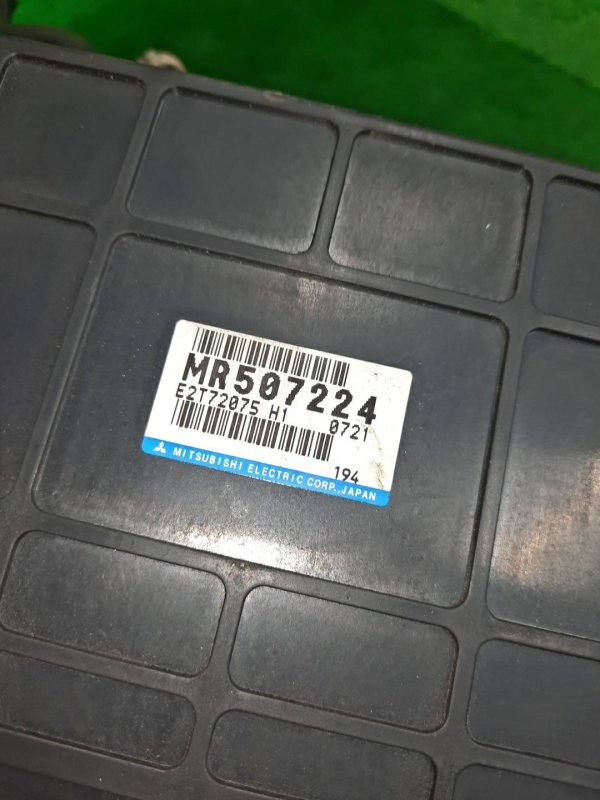 Двигатель, 35000 рублей, Красноярск