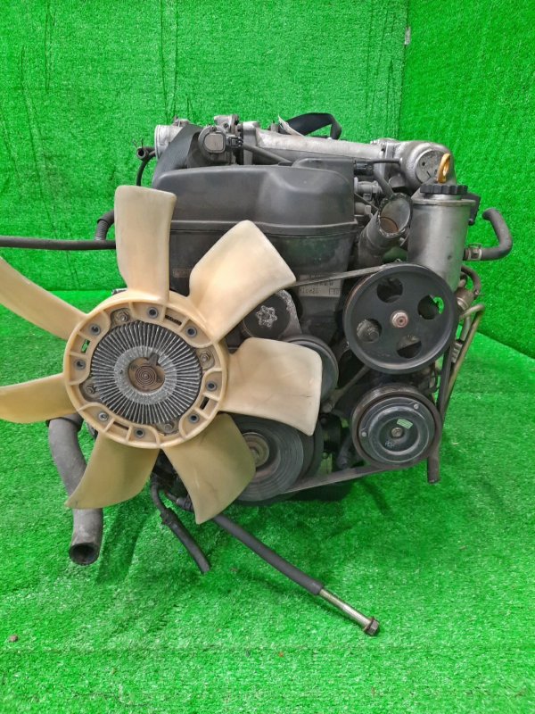 Двигатель, 150000 рублей, Красноярск