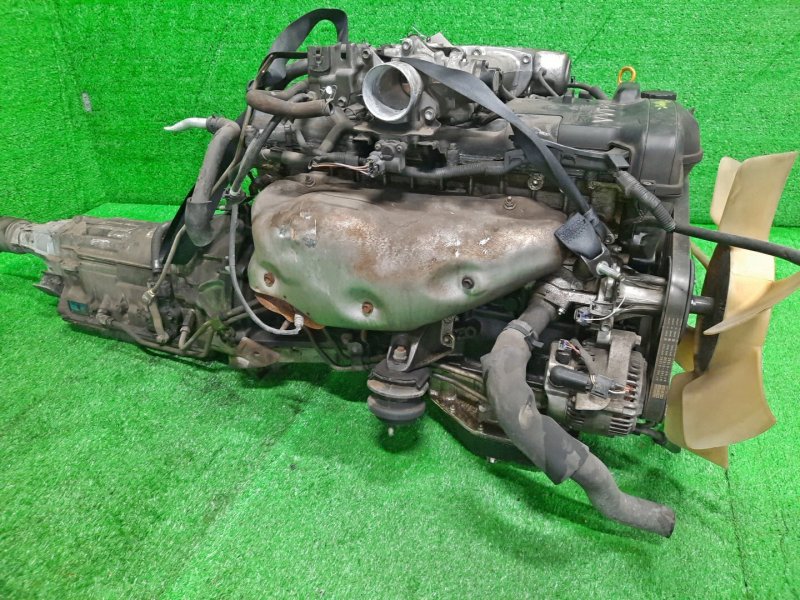 Двигатель, 150000 рублей, Красноярск