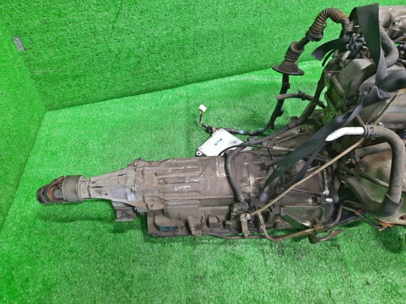 Двигатель, 150000 рублей, Красноярск