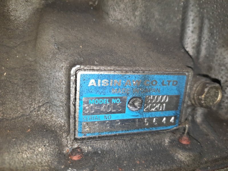 Двигатель, 150000 рублей, Красноярск