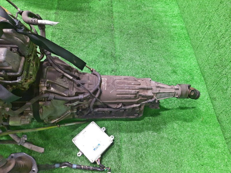 Двигатель, 150000 рублей, Красноярск